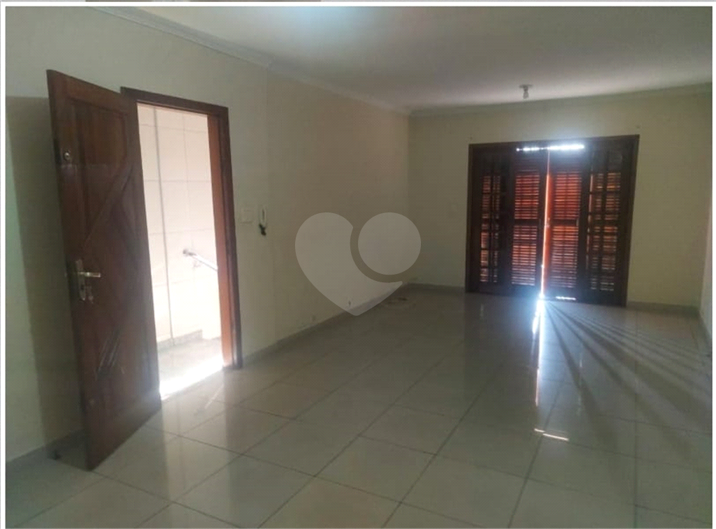 Sobrado à venda com 3 quartos, 150m² - Foto 5