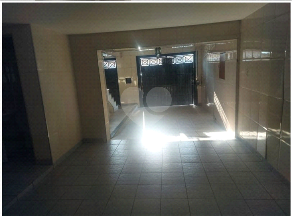 Sobrado à venda com 3 quartos, 150m² - Foto 1