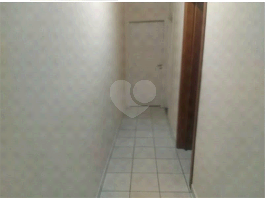 Sobrado à venda com 3 quartos, 150m² - Foto 3