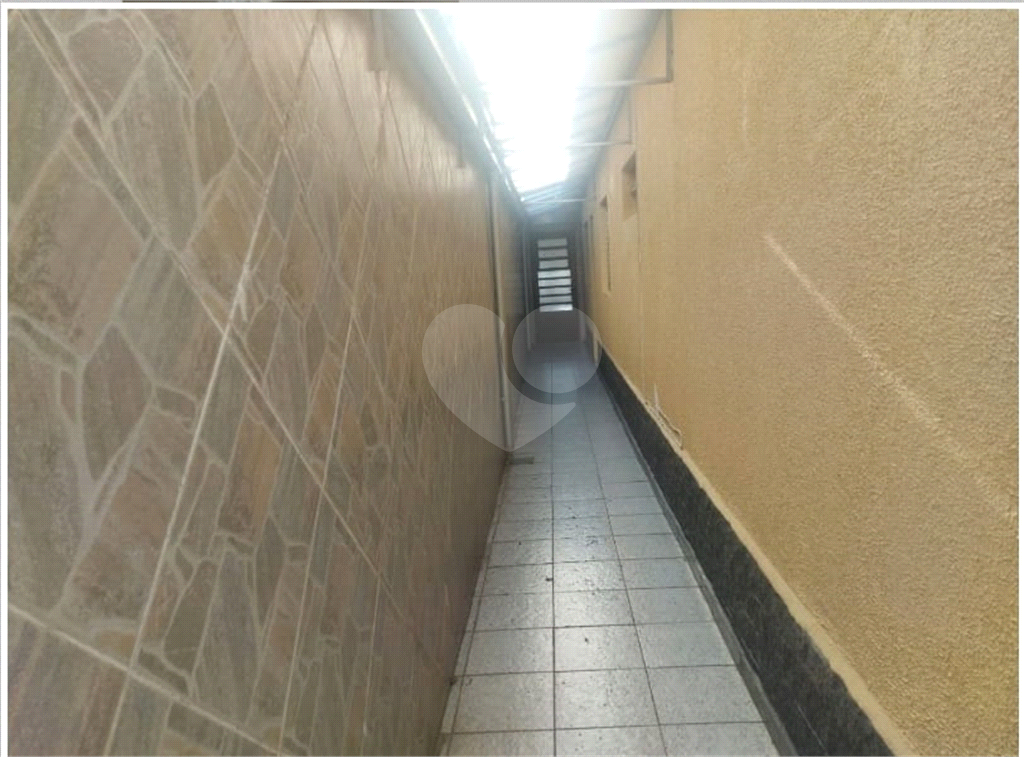 Sobrado à venda com 3 quartos, 150m² - Foto 10