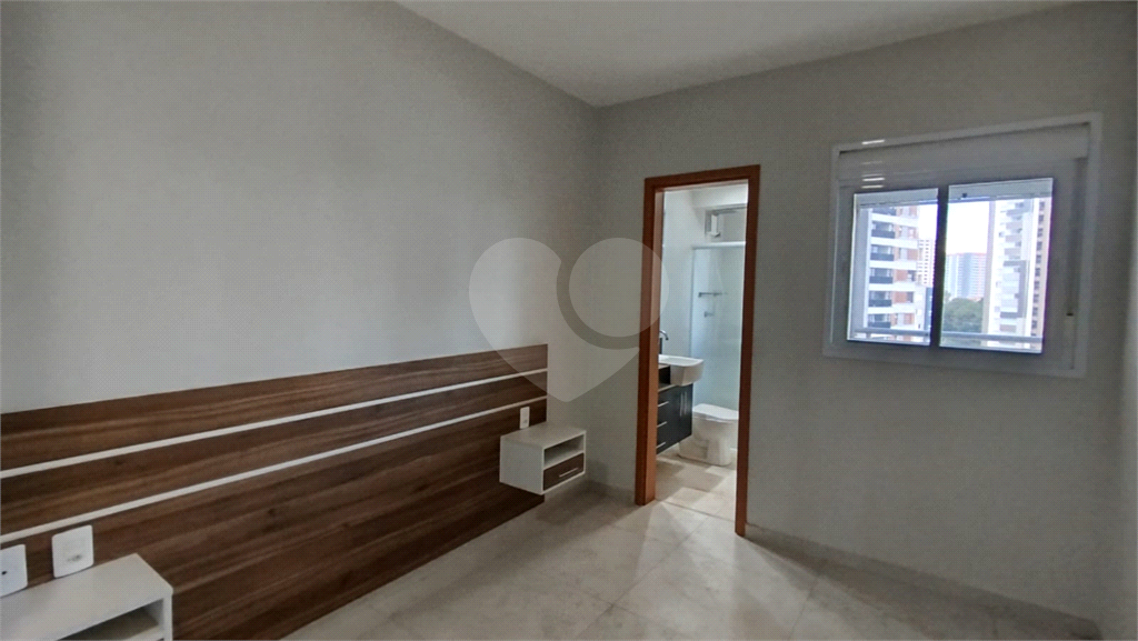 Apartamento para alugar com 1 quarto, 52m² - Foto 23