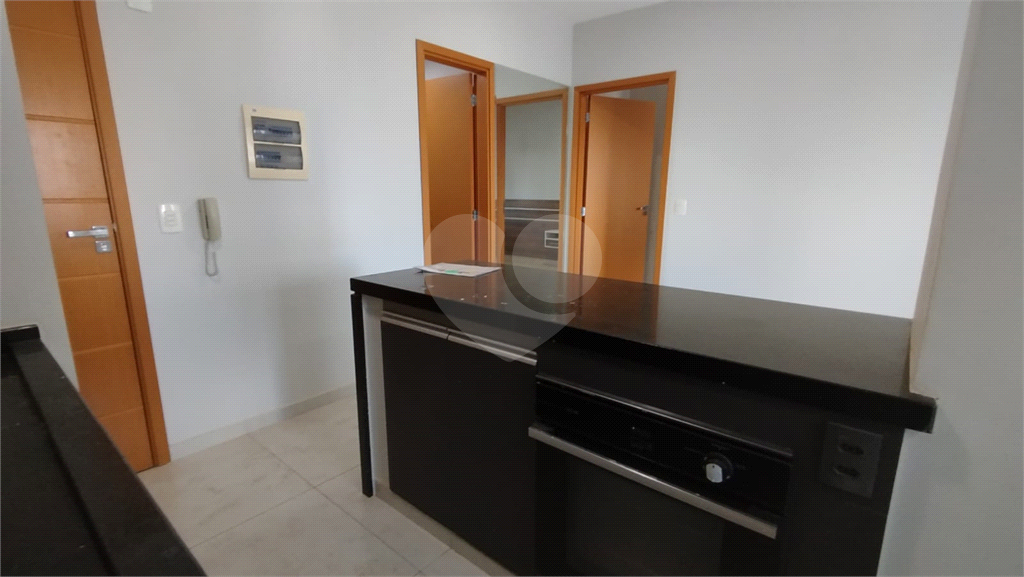 Apartamento para alugar com 1 quarto, 52m² - Foto 13