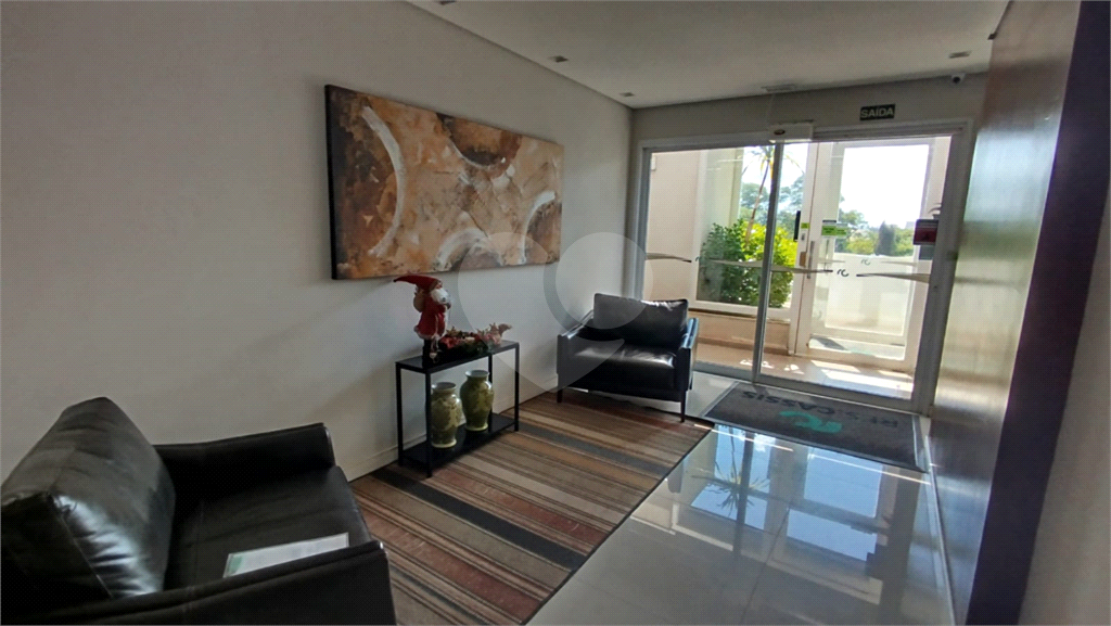 Apartamento para alugar com 1 quarto, 52m² - Foto 28