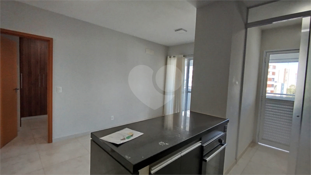 Apartamento para alugar com 1 quarto, 52m² - Foto 32