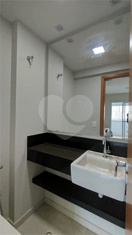 Apartamento para alugar com 1 quarto, 52m² - Foto 39