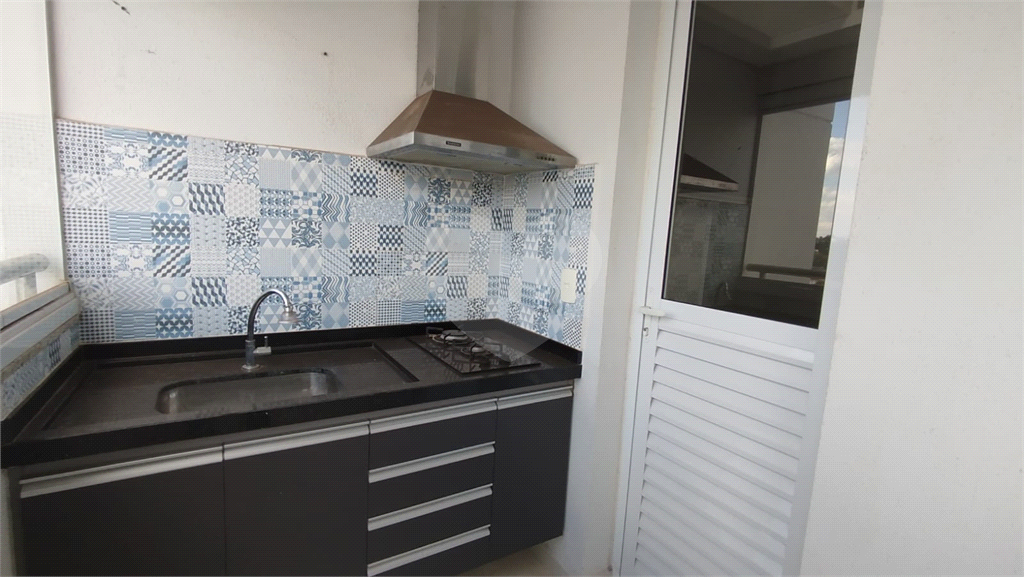 Apartamento para alugar com 1 quarto, 52m² - Foto 25