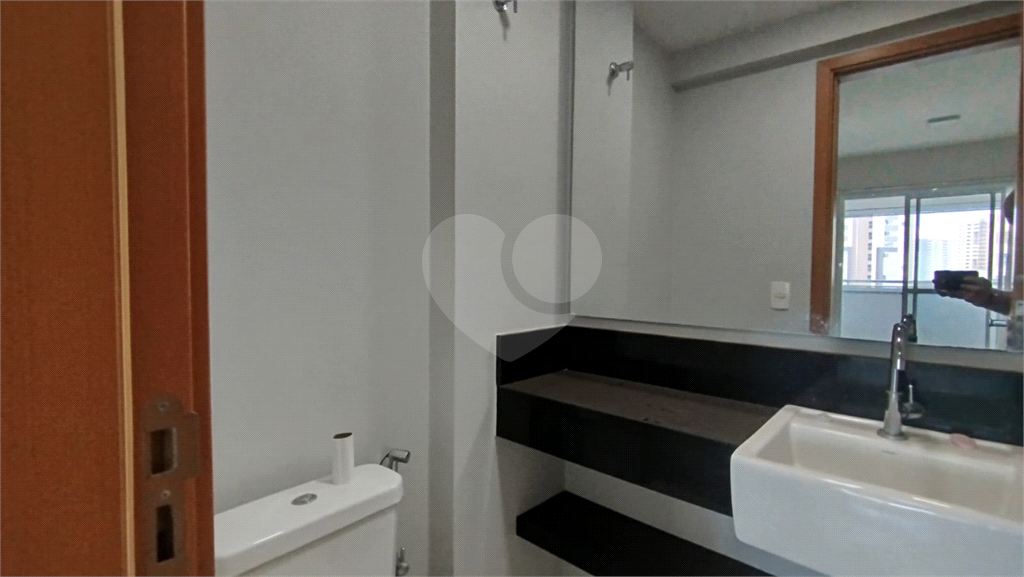 Apartamento para alugar com 1 quarto, 52m² - Foto 27