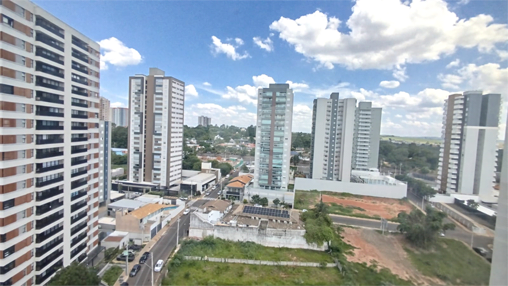 Apartamento para alugar com 1 quarto, 52m² - Foto 31