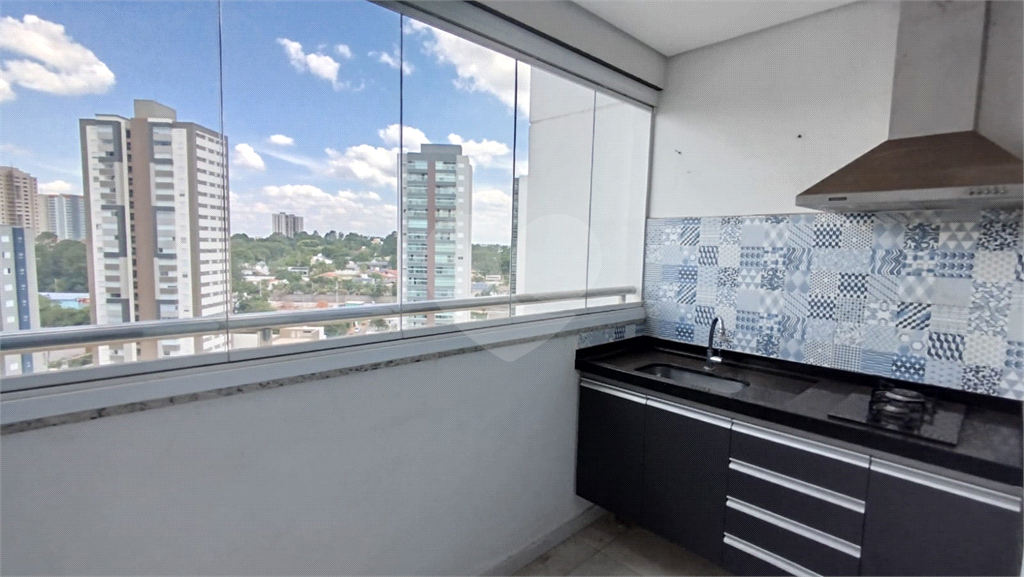 Apartamento para alugar com 1 quarto, 52m² - Foto 17