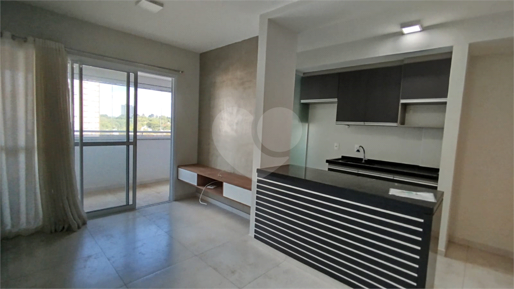 Apartamento para alugar com 1 quarto, 52m² - Foto 21