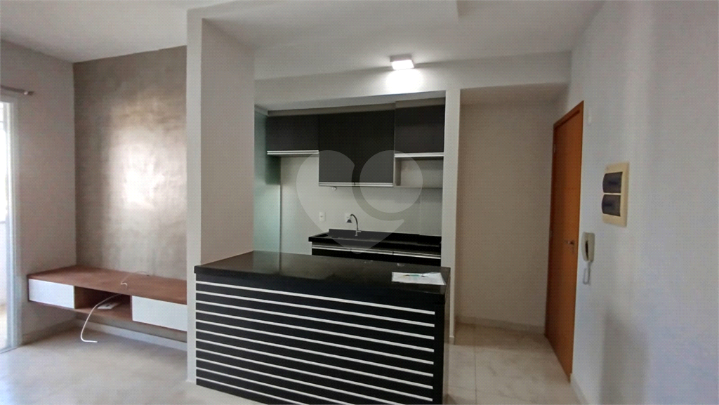 Apartamento para alugar com 1 quarto, 52m² - Foto 20