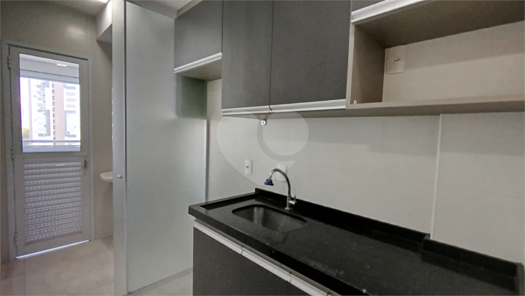 Apartamento para alugar com 1 quarto, 52m² - Foto 11