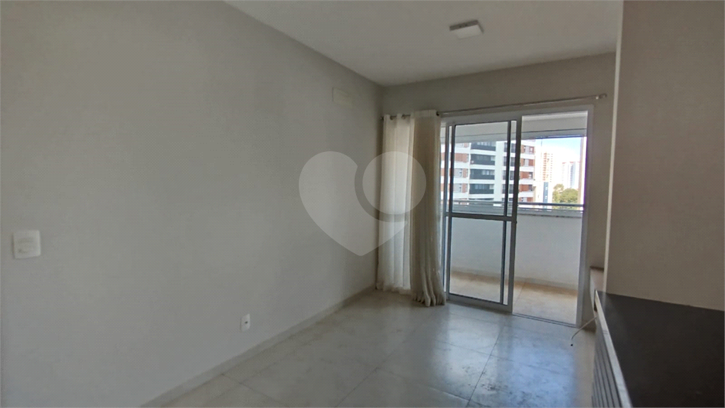 Apartamento para alugar com 1 quarto, 52m² - Foto 36