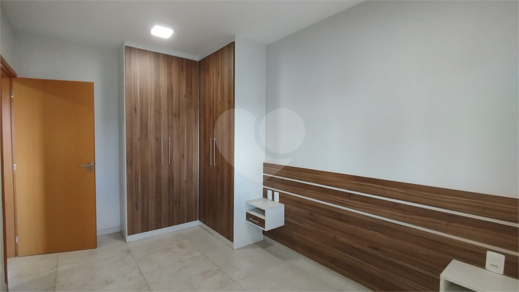 Apartamento para alugar com 1 quarto, 52m² - Foto 22