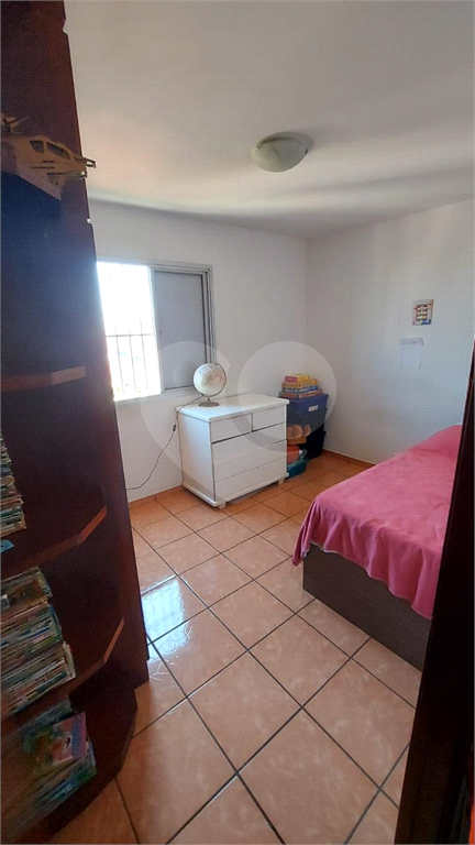 APARTAMENTO em JABAQUARA