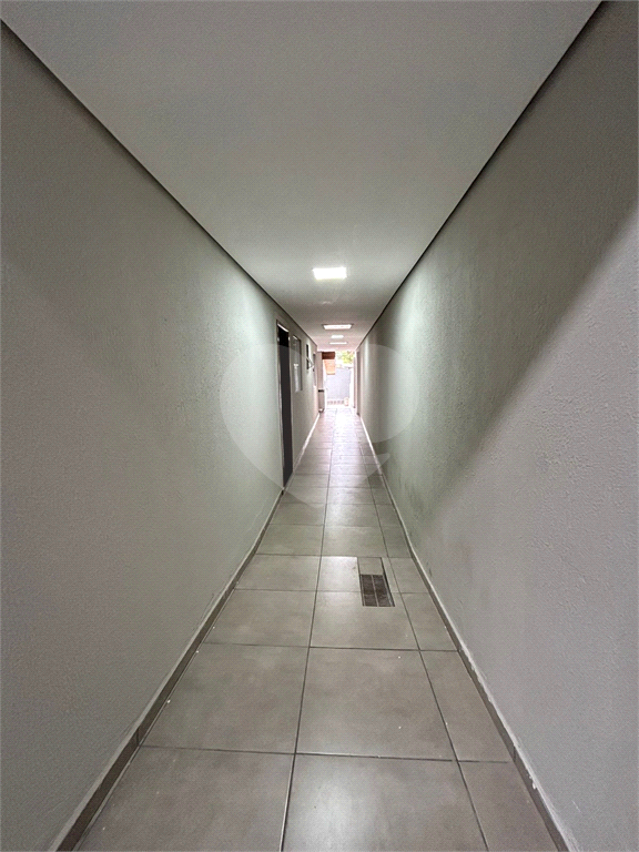 Casa à venda com 3 quartos, 130m² - Foto 4