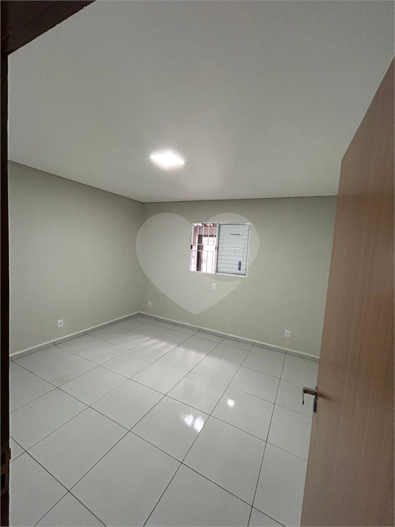 Casa à venda com 3 quartos, 130m² - Foto 13