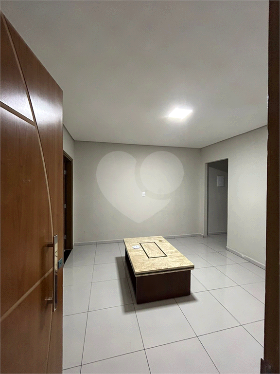 Casa à venda com 3 quartos, 130m² - Foto 8