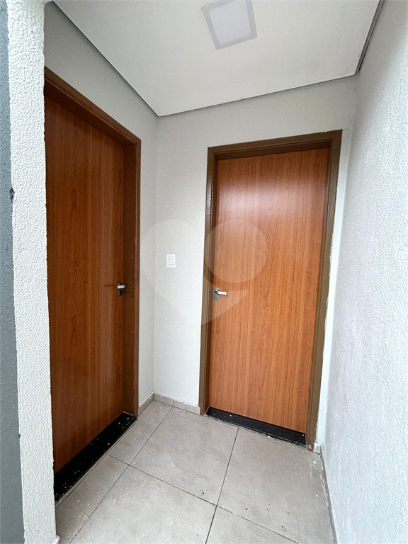 Casa à venda com 3 quartos, 130m² - Foto 21