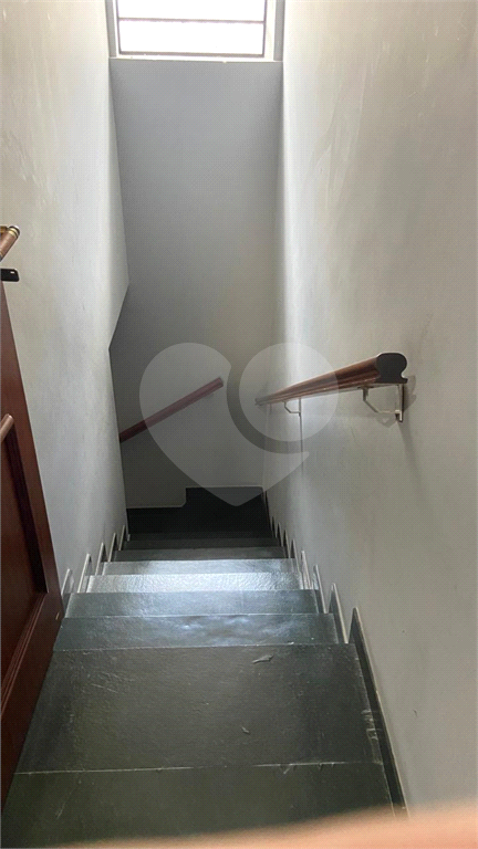 Térrea assobradada 3 suítes, 8 vagas