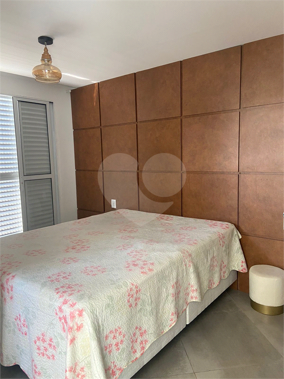 Casa à venda no condomínio Aruã