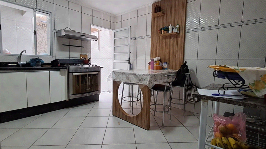 Amplo sobrado à venda | 3 pavimentos | 150 m2 | 3 dorms. (2 suítes) | no Bom Retiro!