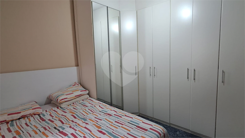 Amplo sobrado à venda | 3 pavimentos | 150 m2 | 3 dorms. (2 suítes) | no Bom Retiro!