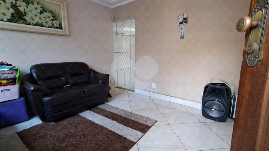 Amplo sobrado à venda | 3 pavimentos | 150 m2 | 3 dorms. (2 suítes) | no Bom Retiro!