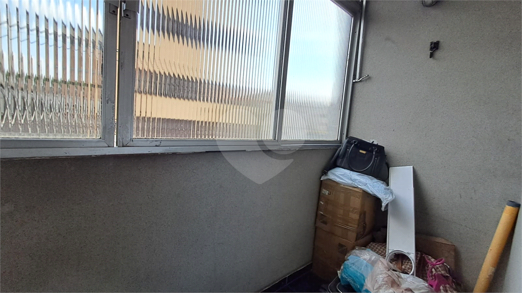 Amplo sobrado à venda | 3 pavimentos | 150 m2 | 3 dorms. (2 suítes) | no Bom Retiro!