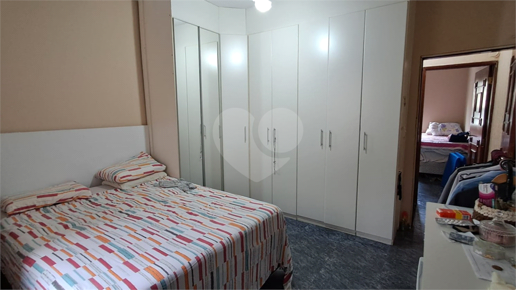 Amplo sobrado à venda | 3 pavimentos | 150 m2 | 3 dorms. (2 suítes) | no Bom Retiro!