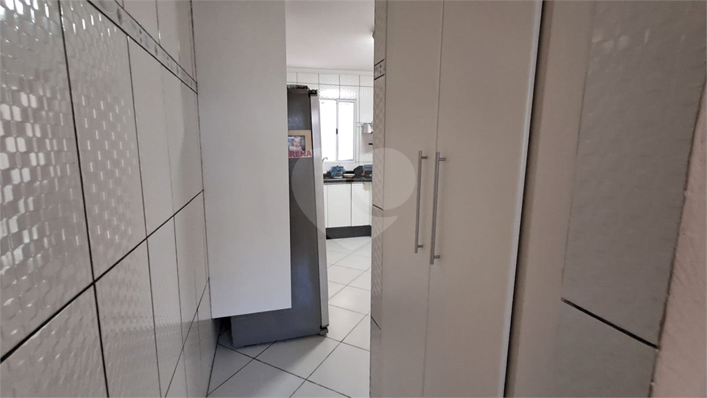 Amplo sobrado à venda | 3 pavimentos | 150 m2 | 3 dorms. (2 suítes) | no Bom Retiro!