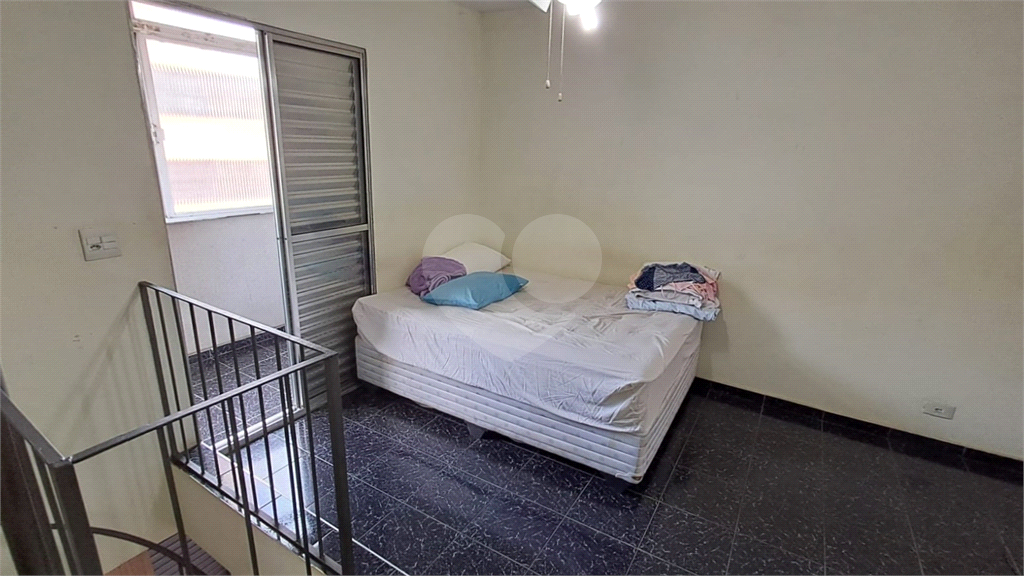 Amplo sobrado à venda | 3 pavimentos | 150 m2 | 3 dorms. (2 suítes) | no Bom Retiro!
