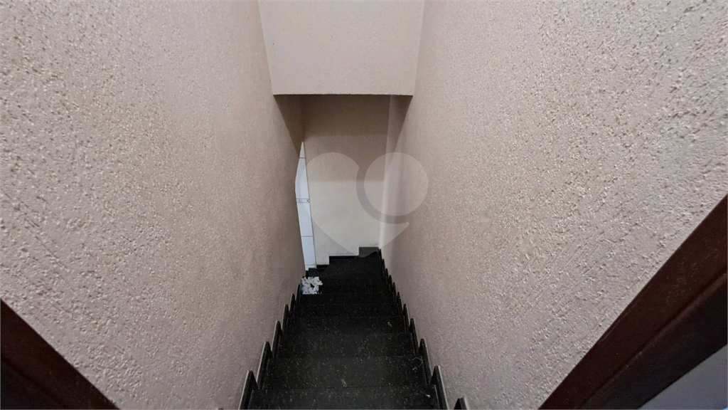Amplo sobrado à venda | 3 pavimentos | 150 m2 | 3 dorms. (2 suítes) | no Bom Retiro!