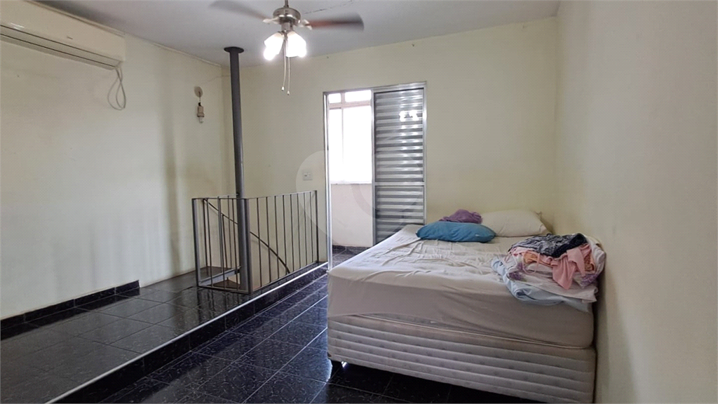 Amplo sobrado à venda | 3 pavimentos | 150 m2 | 3 dorms. (2 suítes) | no Bom Retiro!