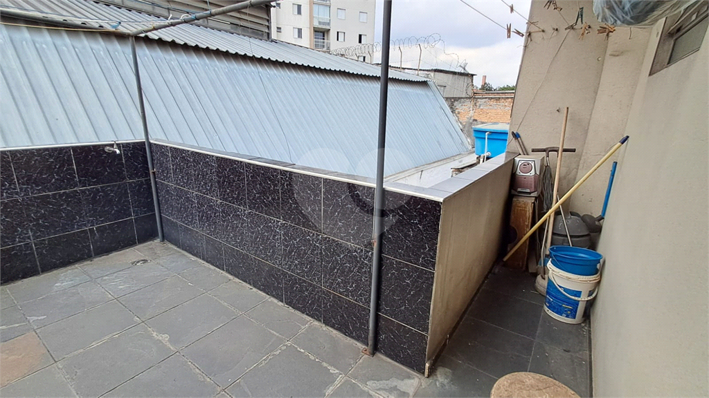 Amplo sobrado à venda | 3 pavimentos | 150 m2 | 3 dorms. (2 suítes) | no Bom Retiro!