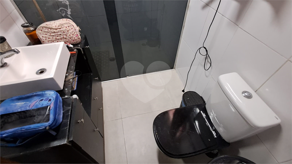 Amplo sobrado à venda | 3 pavimentos | 150 m2 | 3 dorms. (2 suítes) | no Bom Retiro!