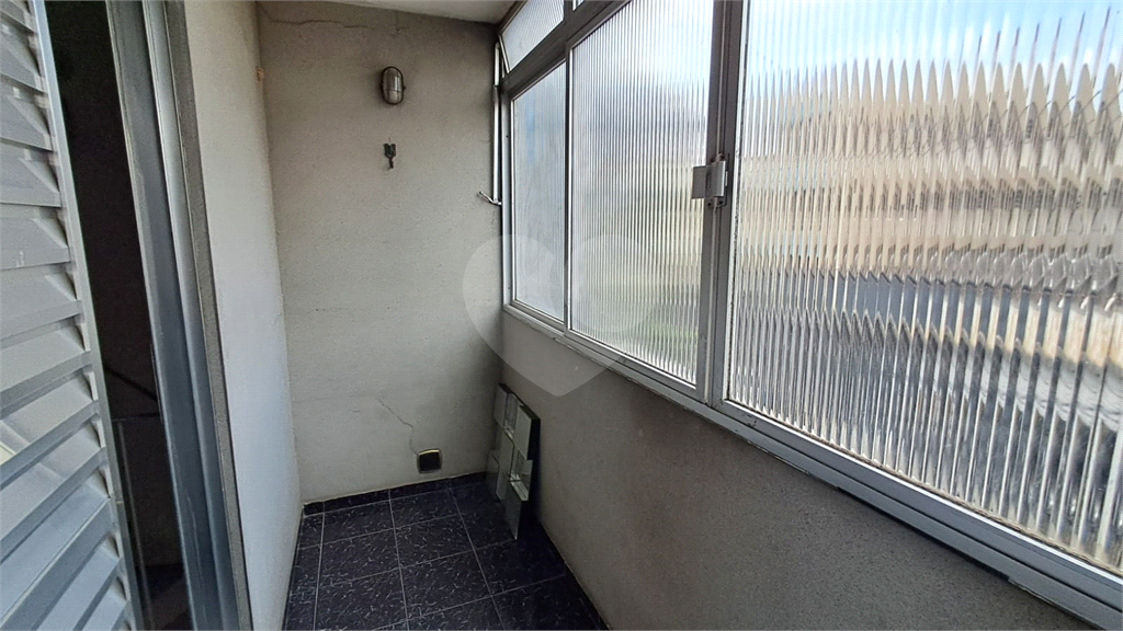 Amplo sobrado à venda | 3 pavimentos | 150 m2 | 3 dorms. (2 suítes) | no Bom Retiro!