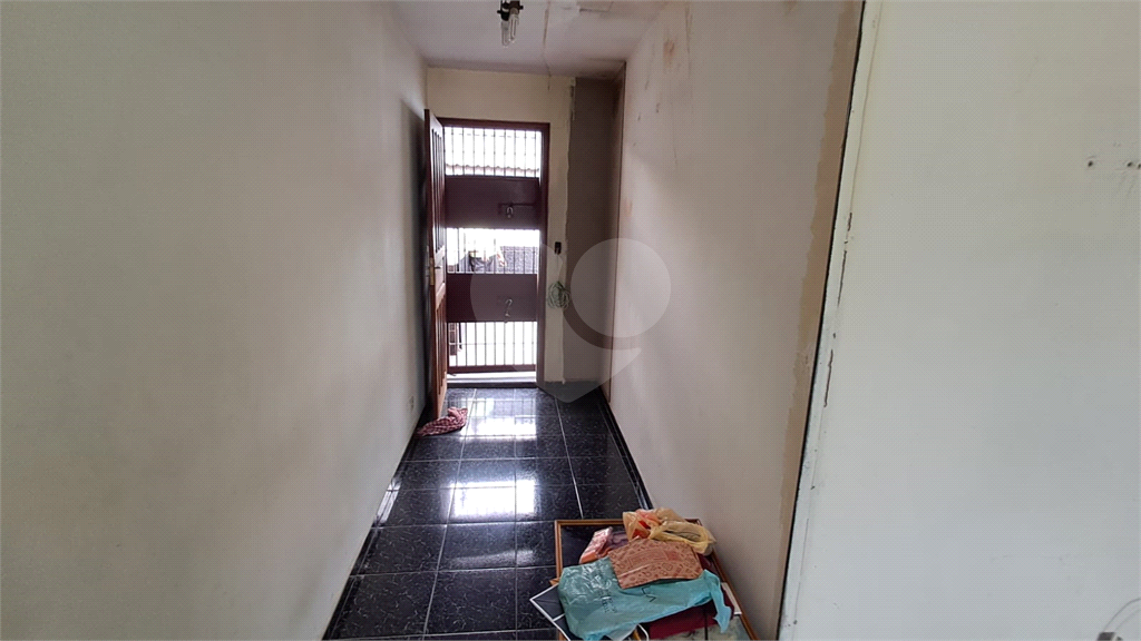 Amplo sobrado à venda | 3 pavimentos | 150 m2 | 3 dorms. (2 suítes) | no Bom Retiro!