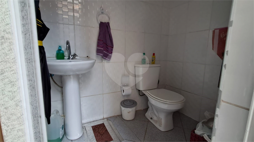 Amplo sobrado à venda | 3 pavimentos | 150 m2 | 3 dorms. (2 suítes) | no Bom Retiro!