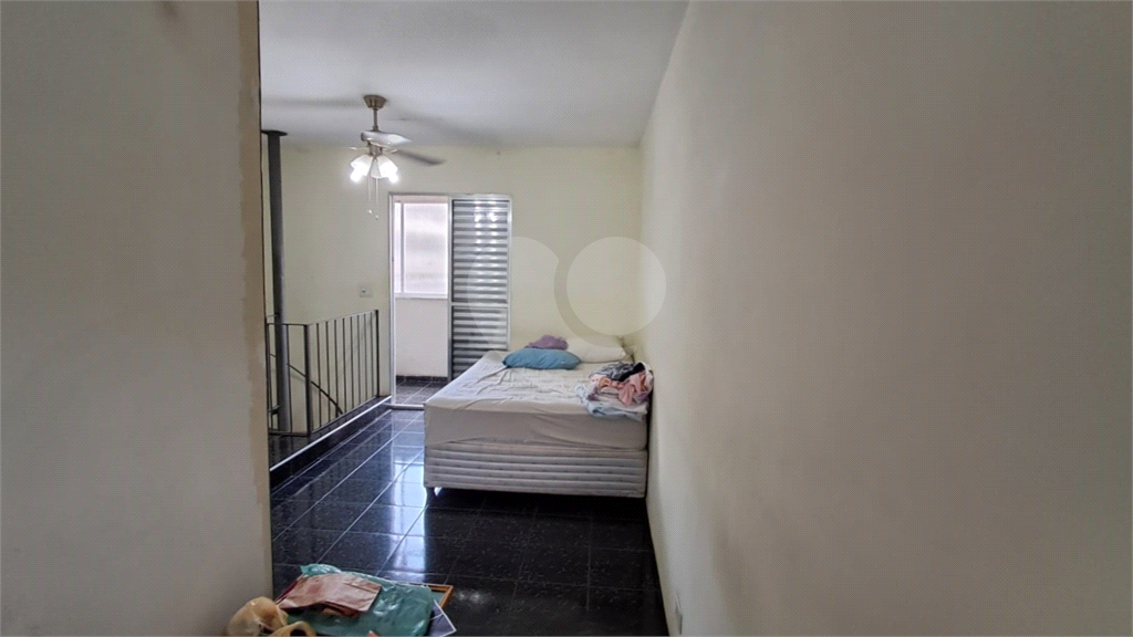 Amplo sobrado à venda | 3 pavimentos | 150 m2 | 3 dorms. (2 suítes) | no Bom Retiro!