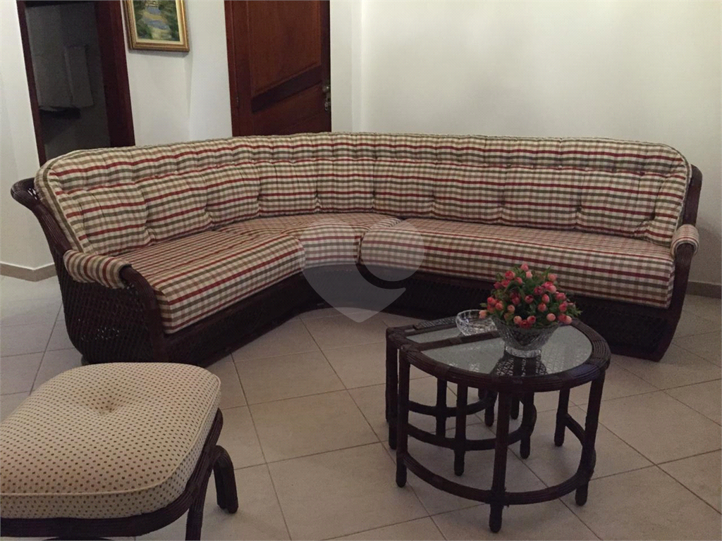 Chácara para venda. Tremembé. Pé da Serra da Cantareira. 4360m2 de terreno. Entrar e morar