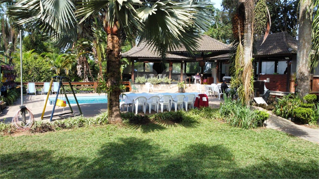 Chácara para venda. Tremembé. Pé da Serra da Cantareira. 4360m2 de terreno. Entrar e morar