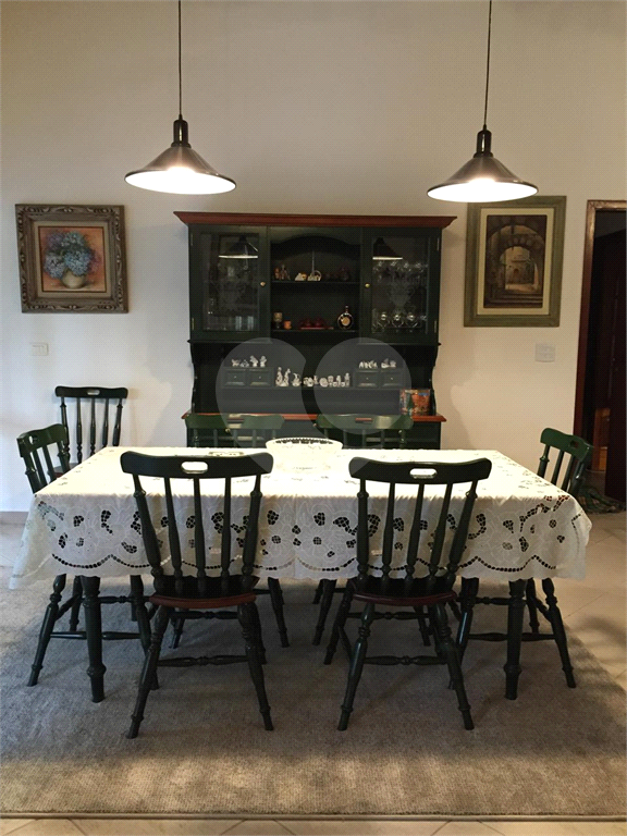 Chácara para venda. Tremembé. Pé da Serra da Cantareira. 4360m2 de terreno. Entrar e morar