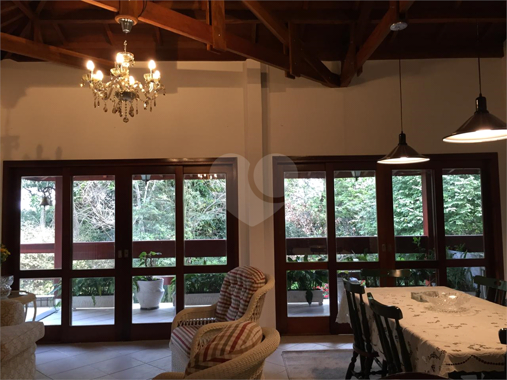 Chácara para venda. Tremembé. Pé da Serra da Cantareira. 4360m2 de terreno. Entrar e morar