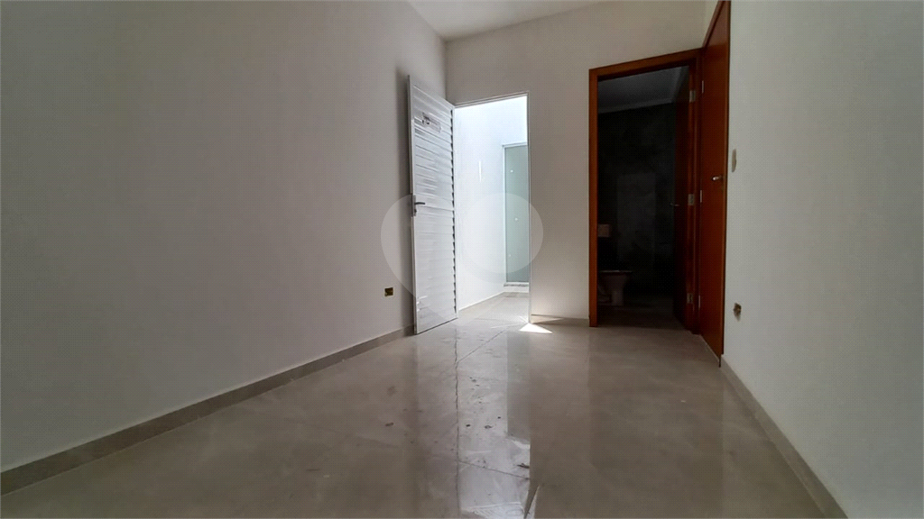 Sobrado Novo para locação com 3 Suítes na Vila Medeiros – Próximo ao Metrô Tucuruvi!