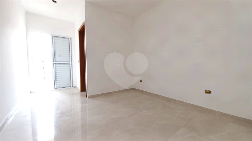 Sobrado Novo para locação com 3 Suítes na Vila Medeiros – Próximo ao Metrô Tucuruvi!
