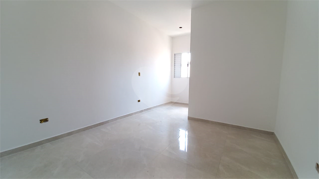 Sobrado Novo para locação com 3 Suítes na Vila Medeiros – Próximo ao Metrô Tucuruvi!