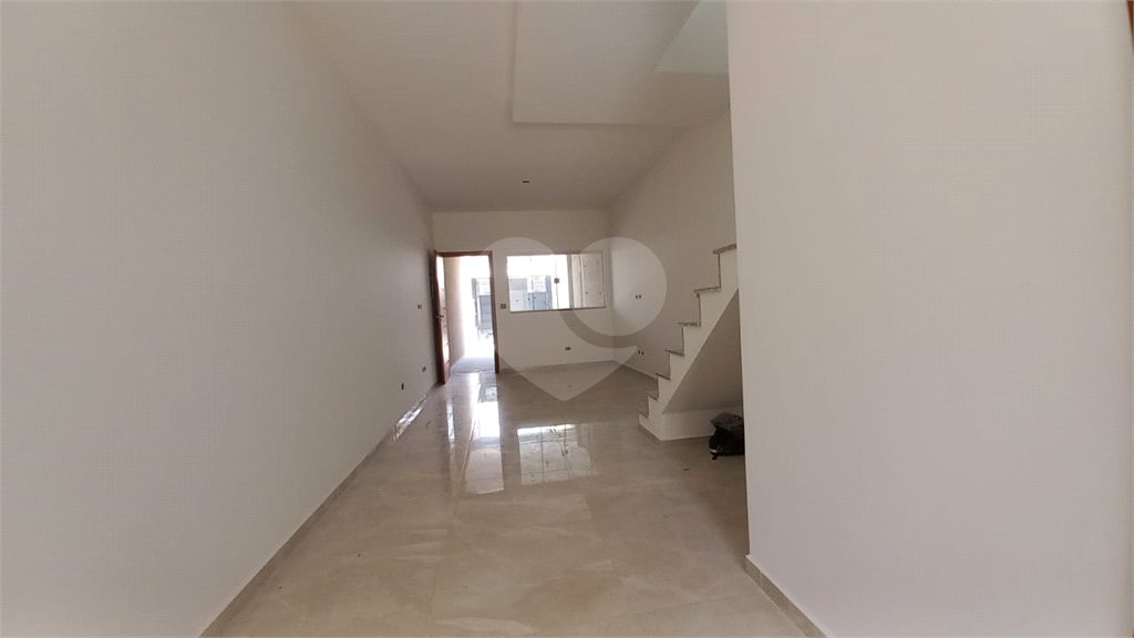 Sobrado Novo  para locação com 3 Suítes na Vila Medeiros – Próximo ao Metrô Tucuruvi!