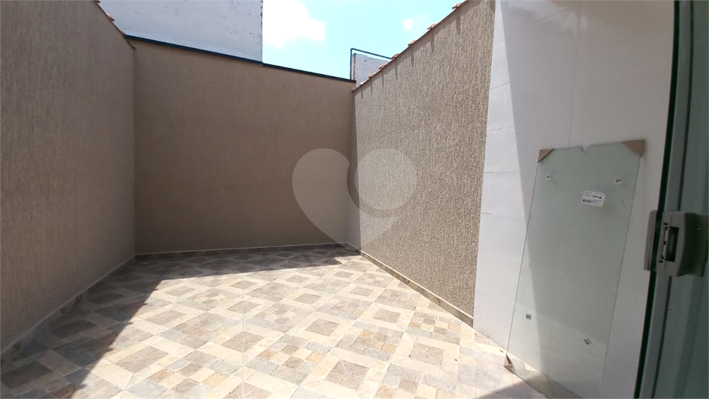 Sobrado Novo  para locação com 3 Suítes na Vila Medeiros – Próximo ao Metrô Tucuruvi!