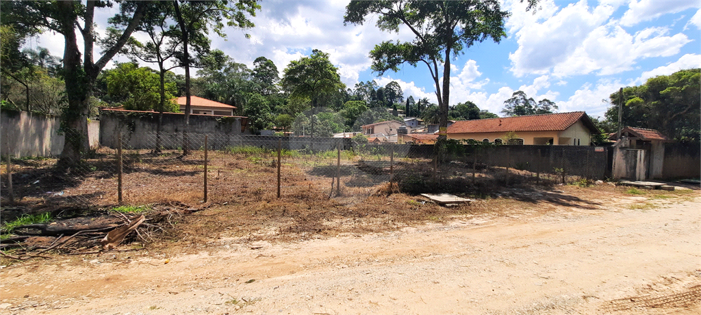 Terreno à venda, 800m² - Foto 4